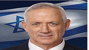 <div class="paragraphs"><p>فائل تصویریو این آئی</p></div>