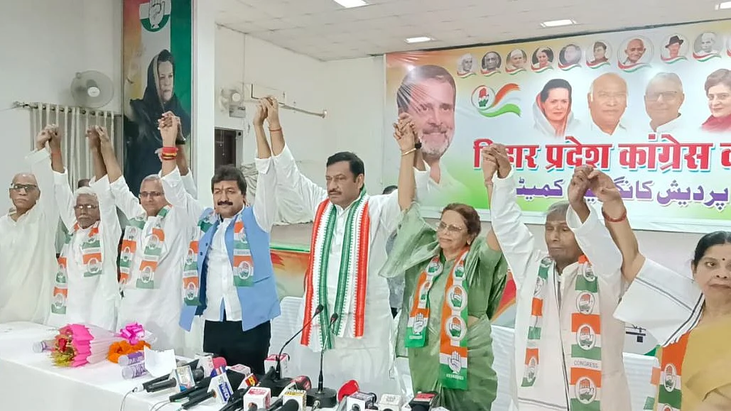 <div class="paragraphs"><p>تصویر سوشل میڈیا</p></div>