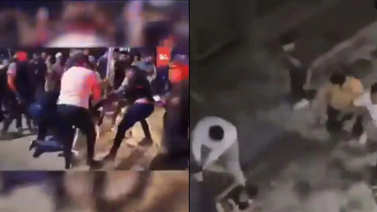 <div class="paragraphs"><p>سوشل میڈیا</p></div>