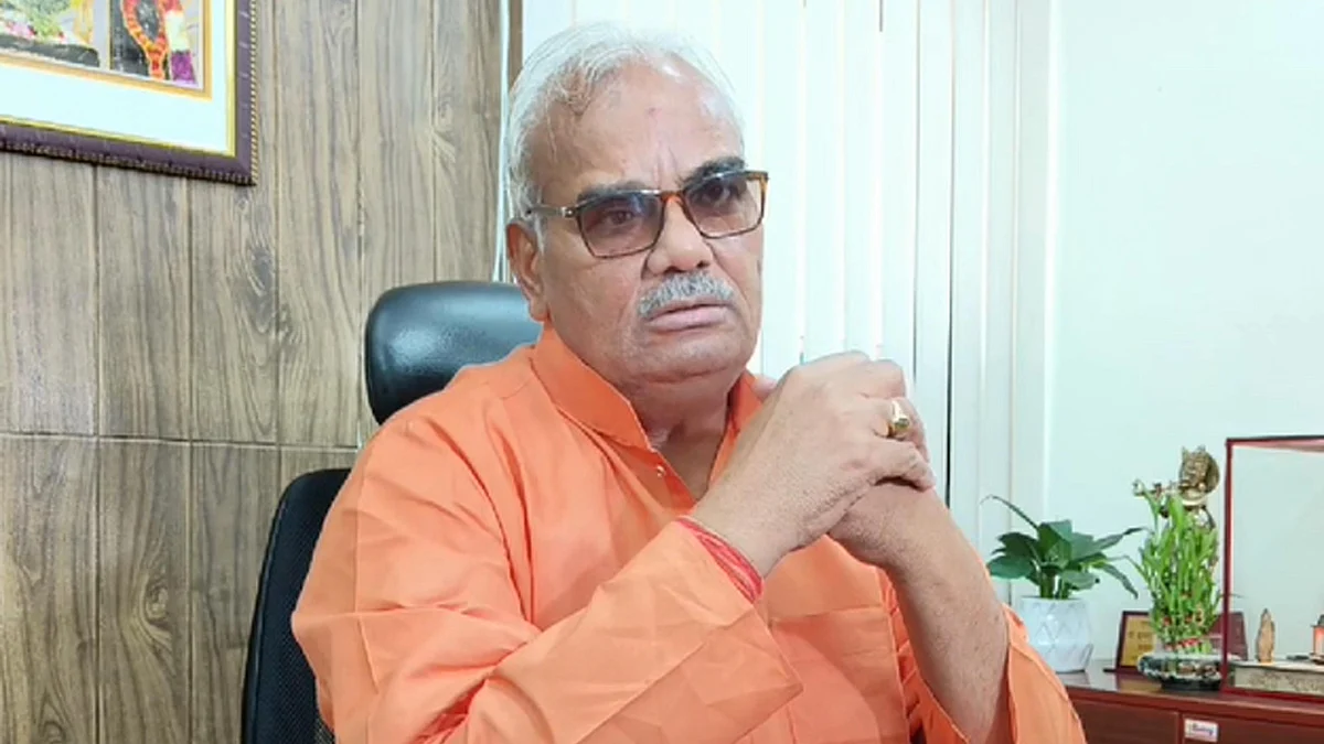 <div class="paragraphs"><p>آئی اے این ایس</p></div>