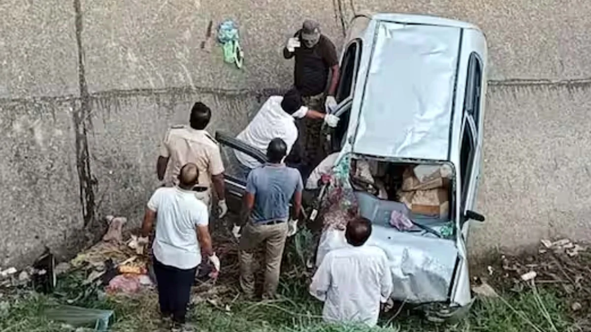 <div class="paragraphs"><p>تصویر سوشل میڈیا</p></div>