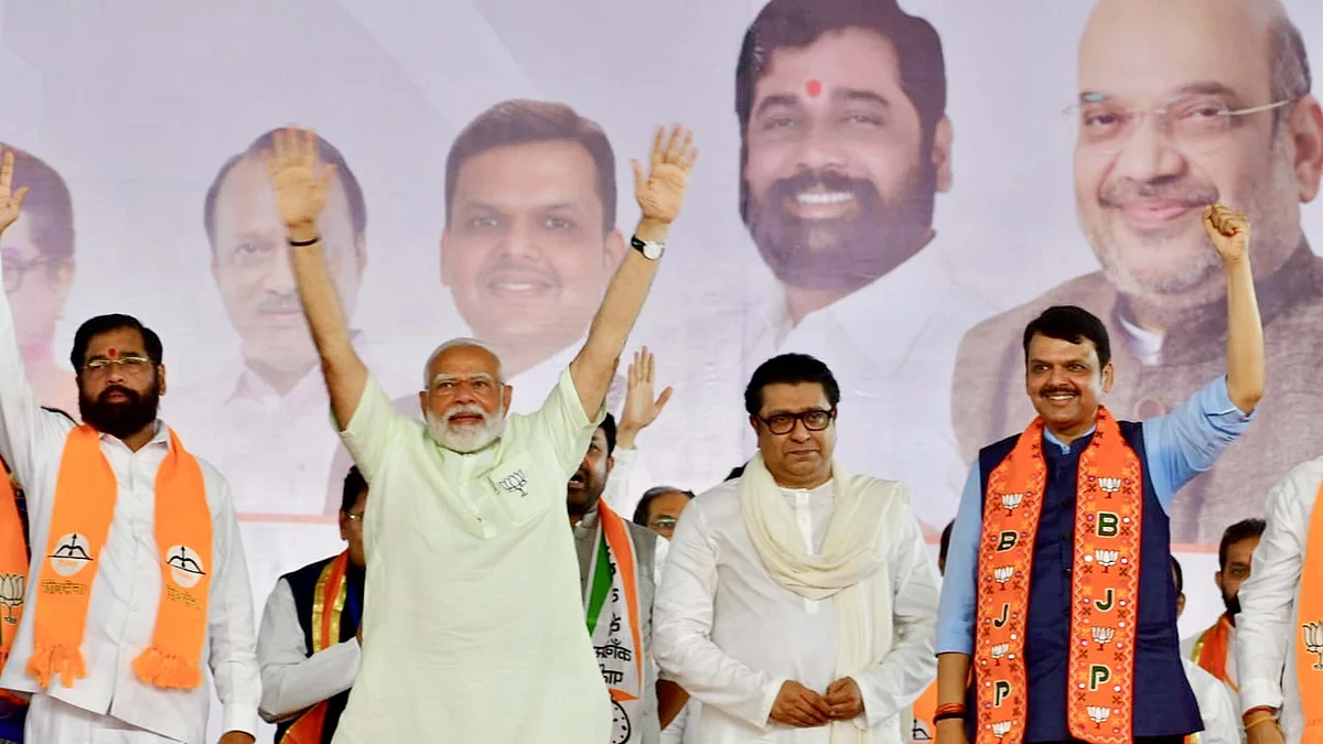 <div class="paragraphs"><p>تصویر بشکریہ ایکس</p></div>