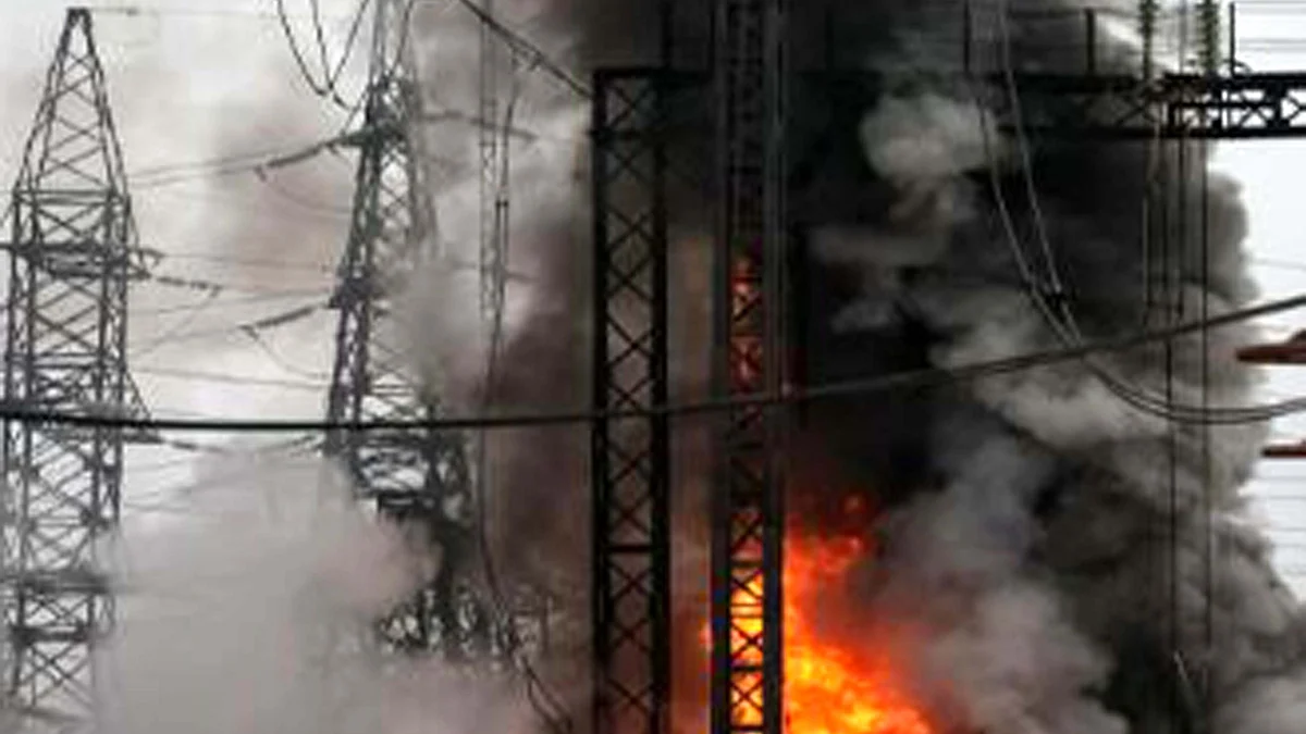 <div class="paragraphs"><p>علامتی تصویر آئی اے این ایس</p></div>