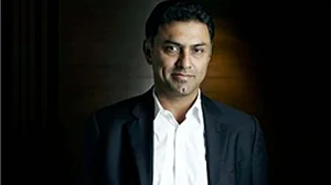 <div class="paragraphs"><p>نکیش اروڑہ / آئی اے این ایس</p></div>