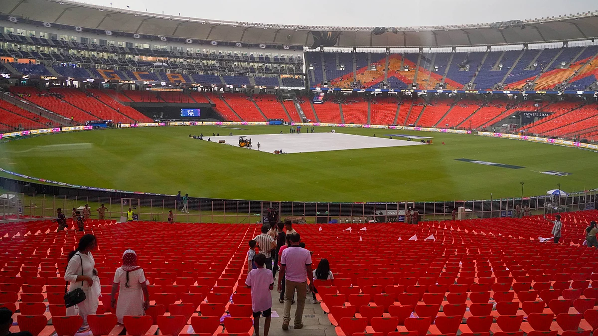 <div class="paragraphs"><p>تصویر آئی اے این ایس</p></div>