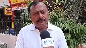 ’مودی کے جھوٹے وعدوں سے مایوس بی جے پی کا ہارڈ کور ووٹر گھر سے نہیں نکل رہا ہے!‘