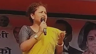 <div class="paragraphs"><p>کلپنا سورین / آئی اے این ایس&nbsp;</p></div>