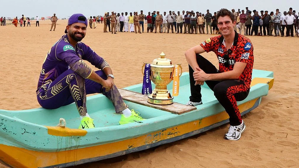 <div class="paragraphs"><p>تصویر آئی اے این ایس</p></div>