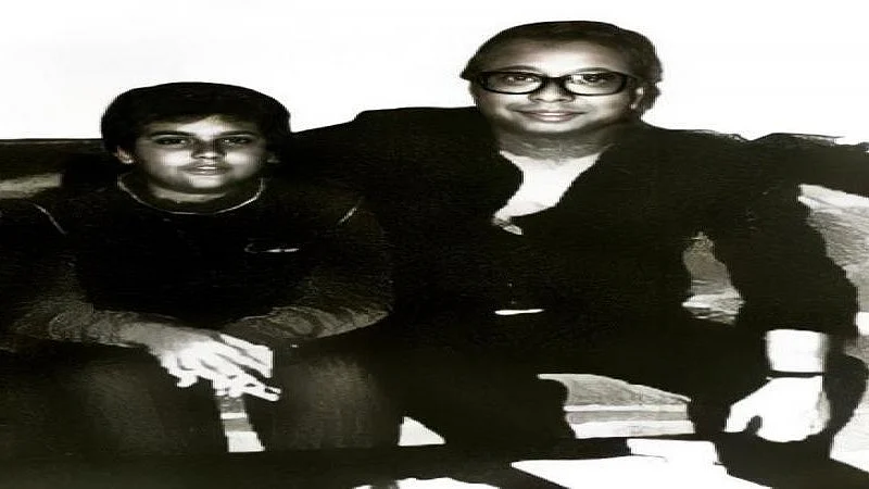 <div class="paragraphs"><p>فائل تصویر آئی اے این ایس</p></div>