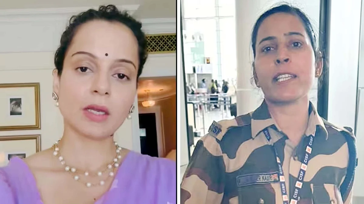 <div class="paragraphs"><p>تصویر سوشل میڈیا</p></div>