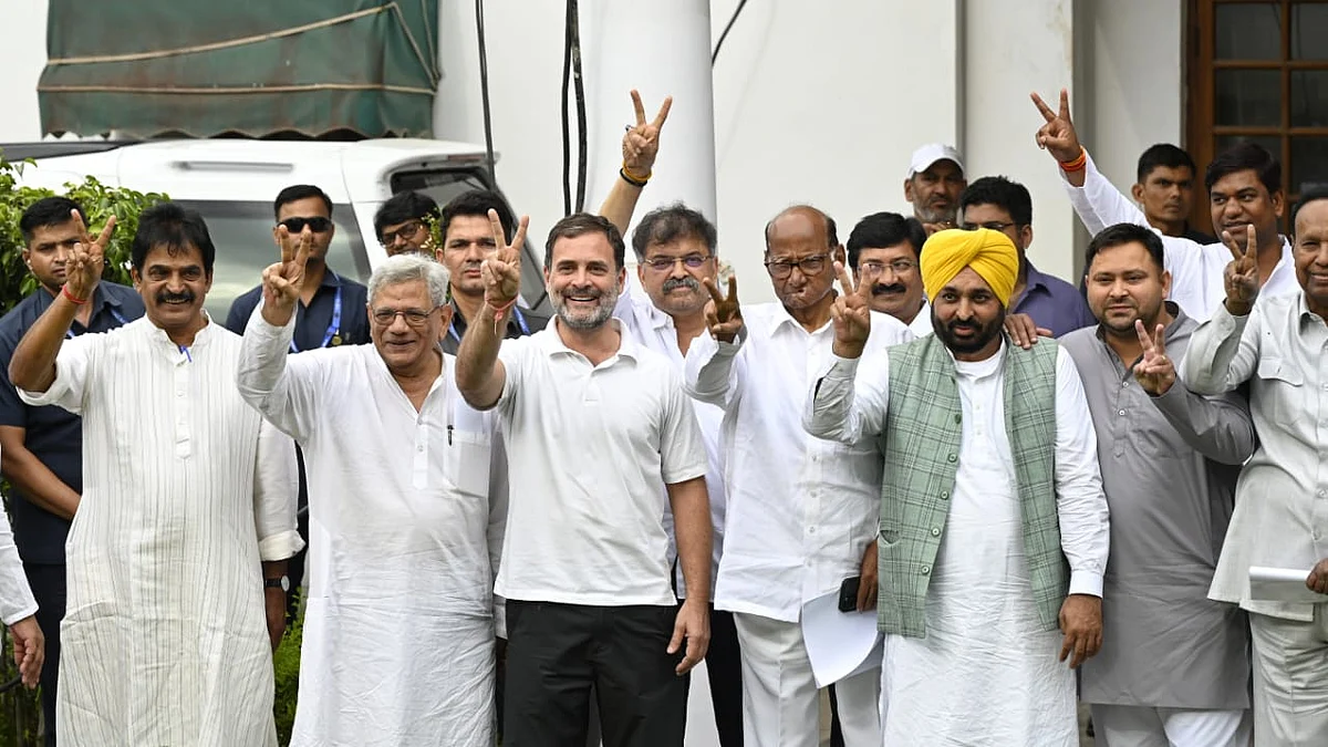 <div class="paragraphs"><p>انڈیا بلاک لیڈران کی فائل تصویر، سوشل میڈیا</p></div>