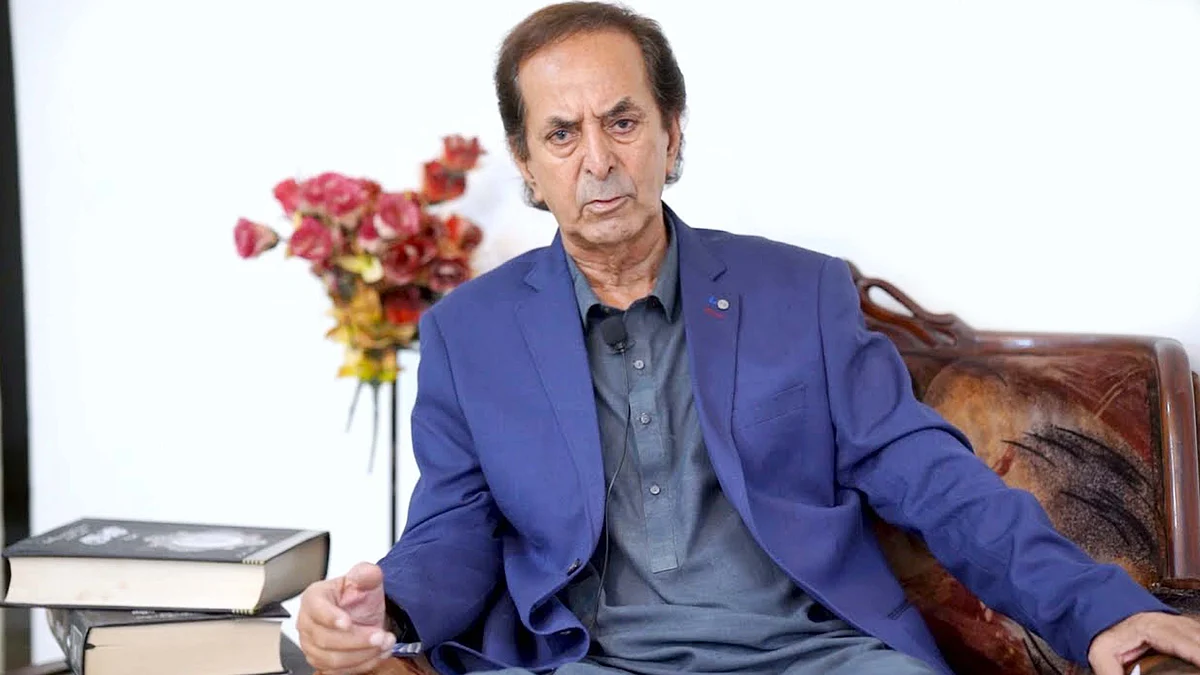 <div class="paragraphs"><p>ہلال نقوی / تصویر جمال عباس فہمی</p></div>