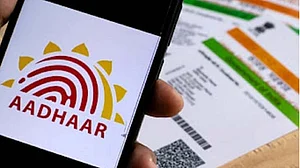 راشن کارڈ کو آدھار سے جوڑنے کی آخری تاریخ میں 3 ماہ کی توسیع