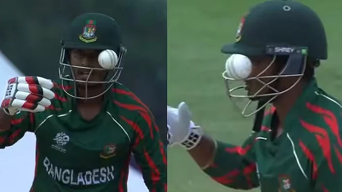 <div class="paragraphs"><p>تصویر بشکریہ سوشل میڈیا</p></div>