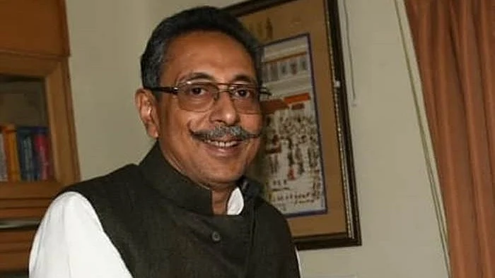 <div class="paragraphs"><p>وشویندر سنگھ / تصویر: آئی اے این ایس</p></div>