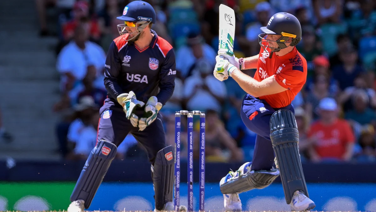 <div class="paragraphs"><p>تصویر آئی اے این ایس</p></div>