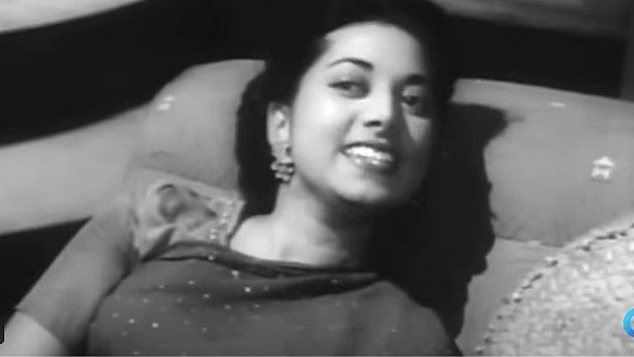 <div class="paragraphs"><p>تصویر بشکریہ سوشل میڈیا(یو ٹیوب)</p></div>