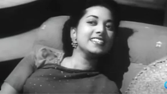 <div class="paragraphs"><p>تصویر بشکریہ سوشل میڈیا(یو ٹیوب)</p></div>