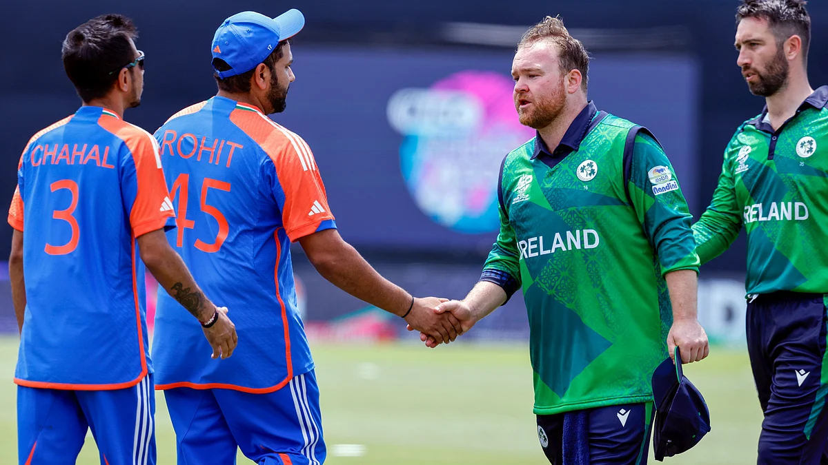 <div class="paragraphs"><p>تصویر آئی اے این ایس</p></div>