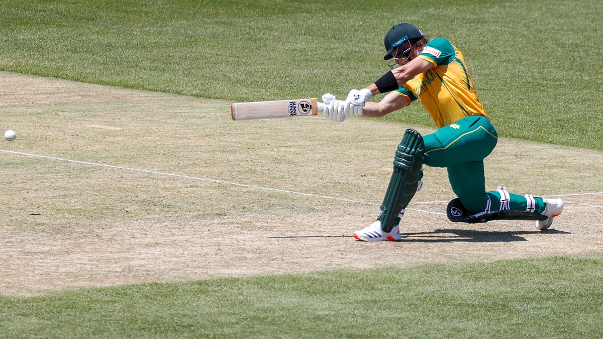 <div class="paragraphs"><p>تصویر آئی اے این ایس</p></div>