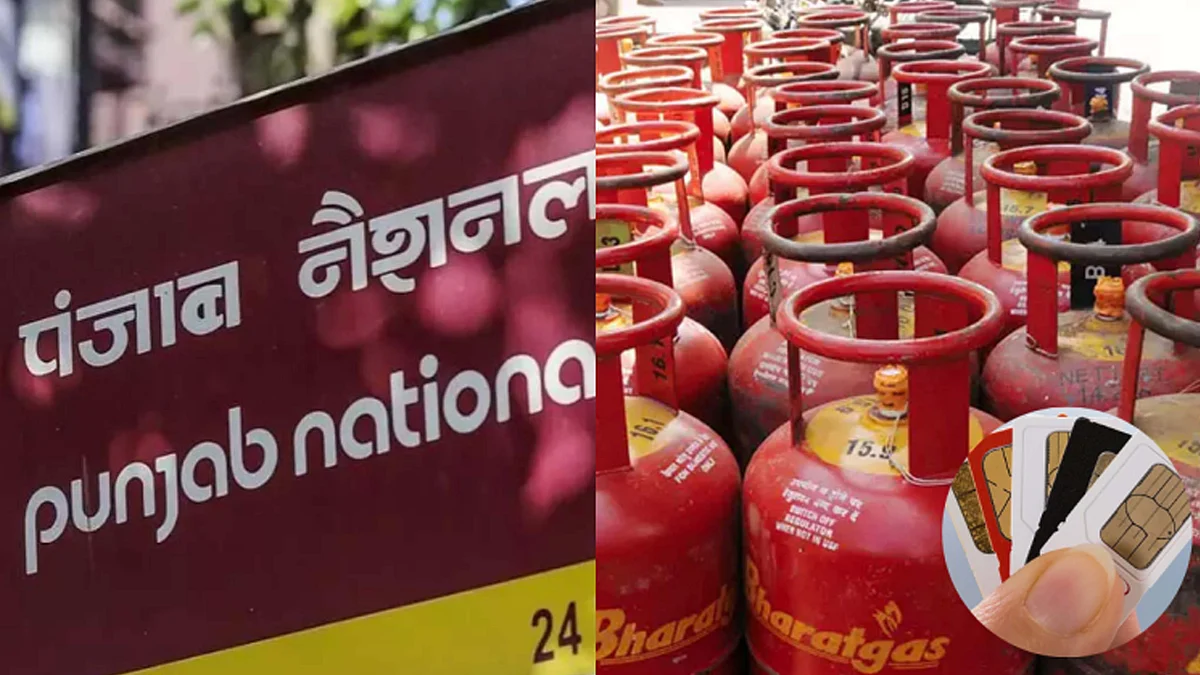 <div class="paragraphs"><p>تصویر سوشل میڈیا</p></div>