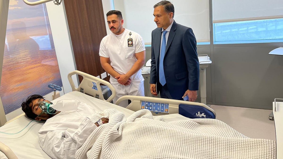 <div class="paragraphs"><p>تصویر آئی اے این ایس</p></div>