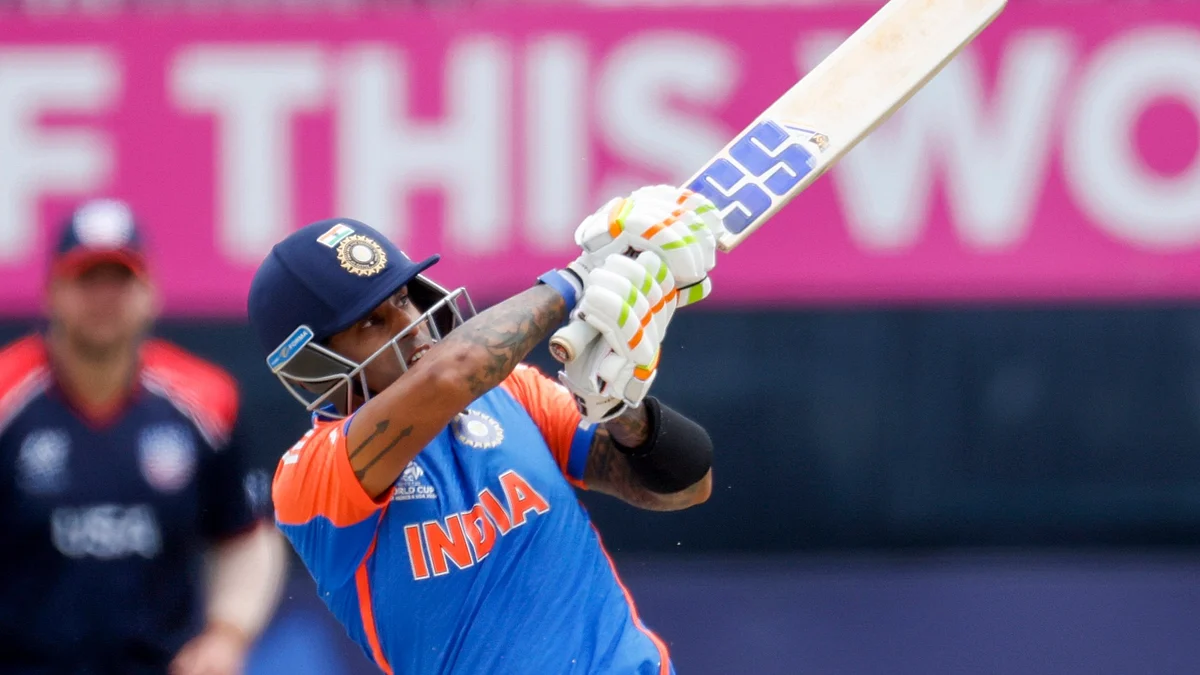 <div class="paragraphs"><p>تصویر آئی اے این ایس</p></div>