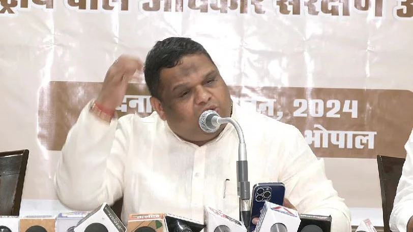 <div class="paragraphs"><p>آئی اے این ایس</p></div>