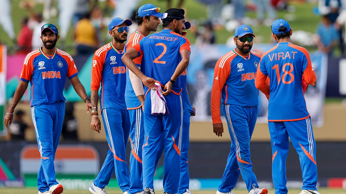 <div class="paragraphs"><p>فائل تصویر آئی اے این ایس</p></div>