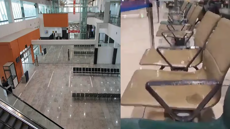 <div class="paragraphs"><p>تصویر سوشل میڈیا</p></div>