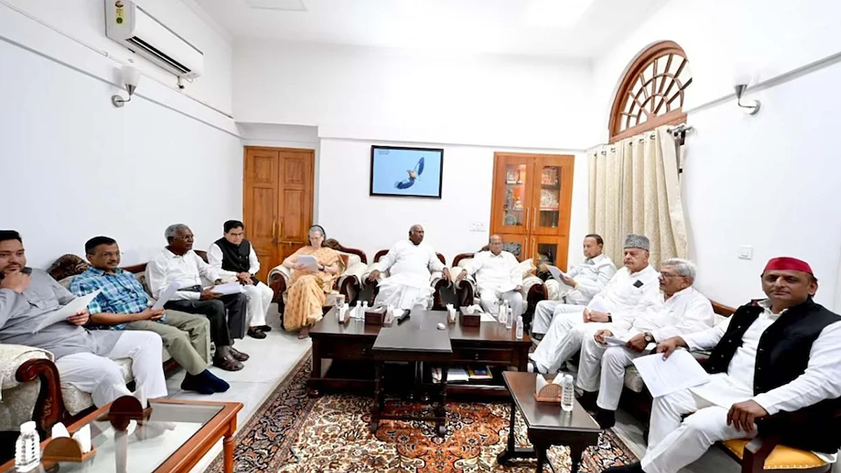 <div class="paragraphs"><p>سوشل میڈیا</p></div>