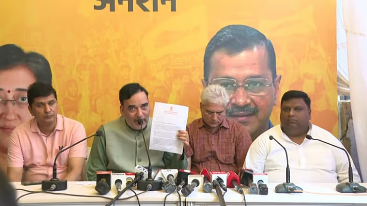 <div class="paragraphs"><p>تصویر سوشل میڈیا</p></div>