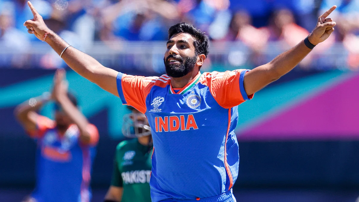 <div class="paragraphs"><p>تصویر آئی اے این ایس&nbsp;</p></div>