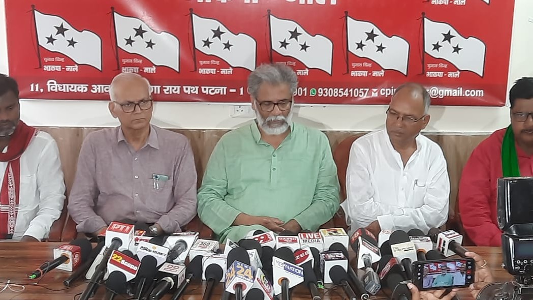 <div class="paragraphs"><p>تصویر: آئی اے این ایس</p></div>