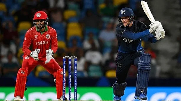 <div class="paragraphs"><p>تصویر/ سوشل میڈیا</p></div>