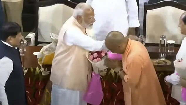 <div class="paragraphs"><p>فائل تصویر آئی اے این ایس</p></div>