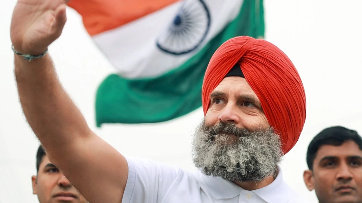 <div class="paragraphs"><p>فائل تصویر آئی اے این ایس</p></div>