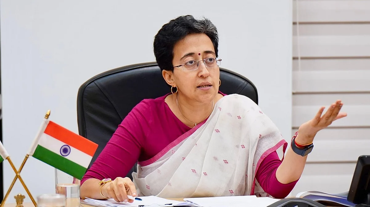 <div class="paragraphs"><p>آتشی / ’ایکس‘ @AtishiAAP</p></div>