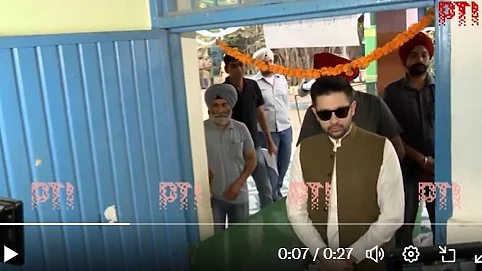 <div class="paragraphs"><p>تصویر بشکریہ سوشل میڈیا ویڈیو گریب</p></div>