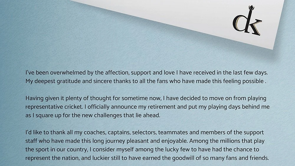 <div class="paragraphs"><p>تصویر <a href="https://twitter.com/DineshKarthik">@DineshKarthik</a></p></div>