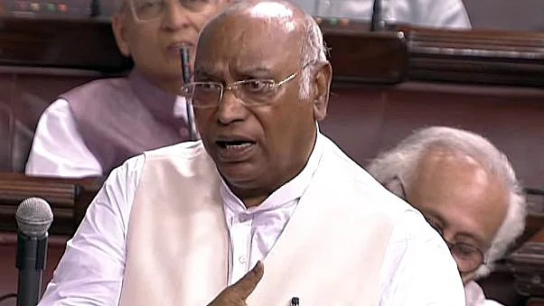 <div class="paragraphs"><p>فائل تصویر آئی اے این ایس</p></div>