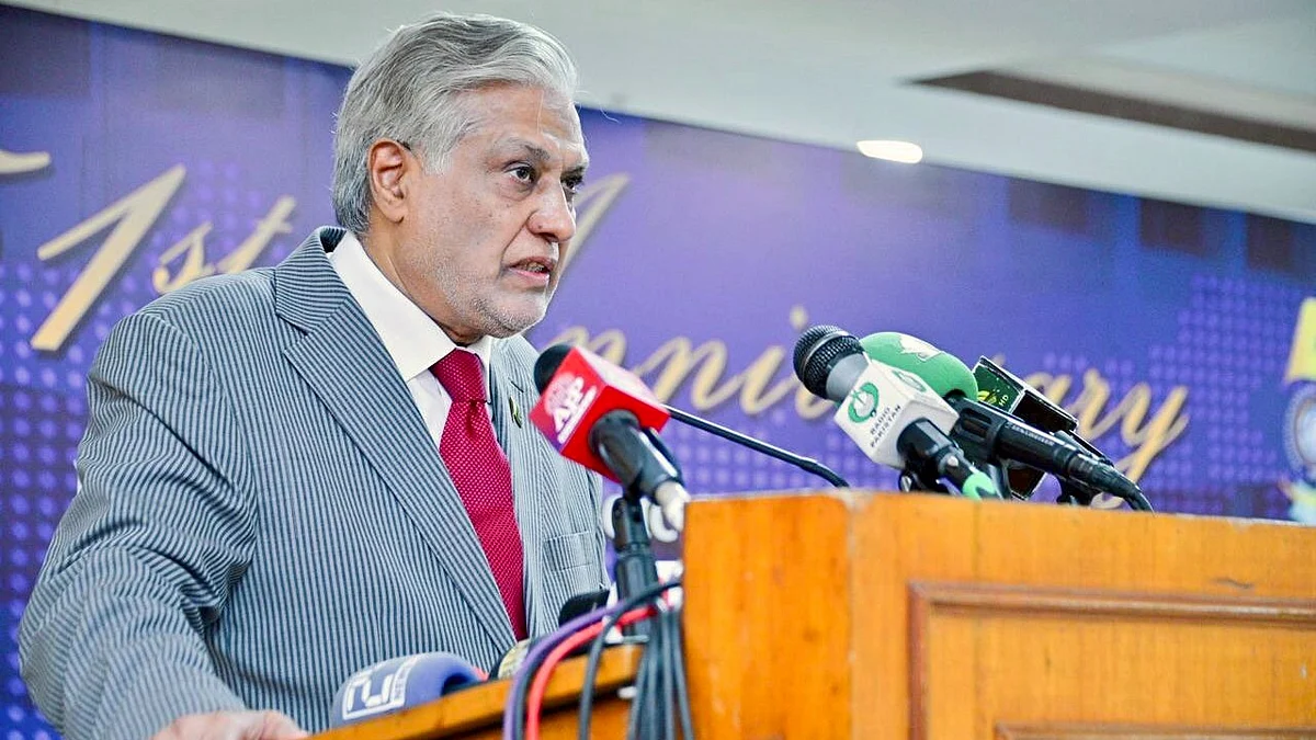 <div class="paragraphs"><p>اسحاق ڈار/ آئی اے این ایس</p></div>