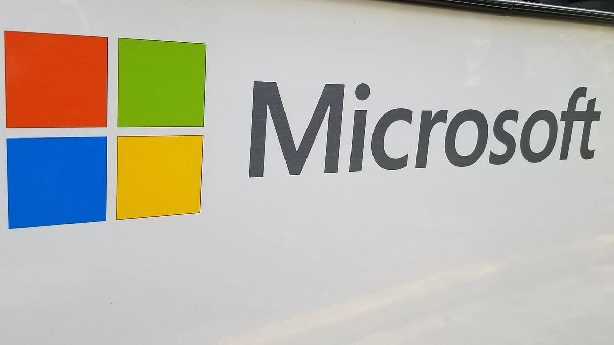 <div class="paragraphs"><p>فائل تصویر آئی اے این ایس</p></div>