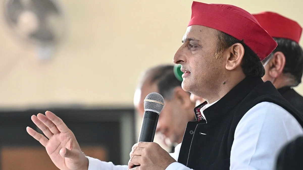 <div class="paragraphs"><p>فائل تصویر آئی اے این ایس</p></div>