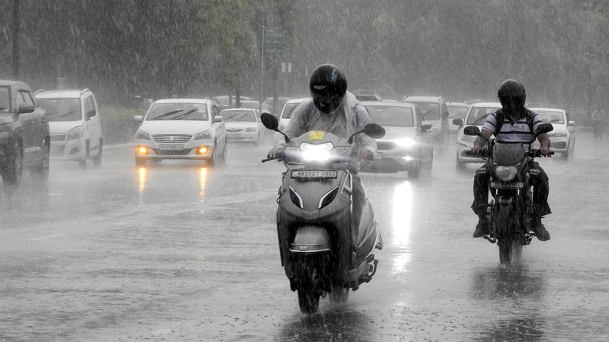 <div class="paragraphs"><p> فائل تصویر / آئی اے این ایس</p></div>