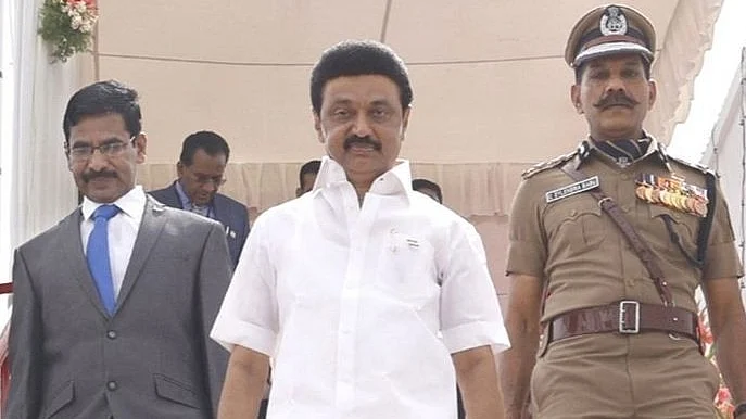 <div class="paragraphs"><p>فائل تصویر آئی اے این ایس&nbsp;</p></div>