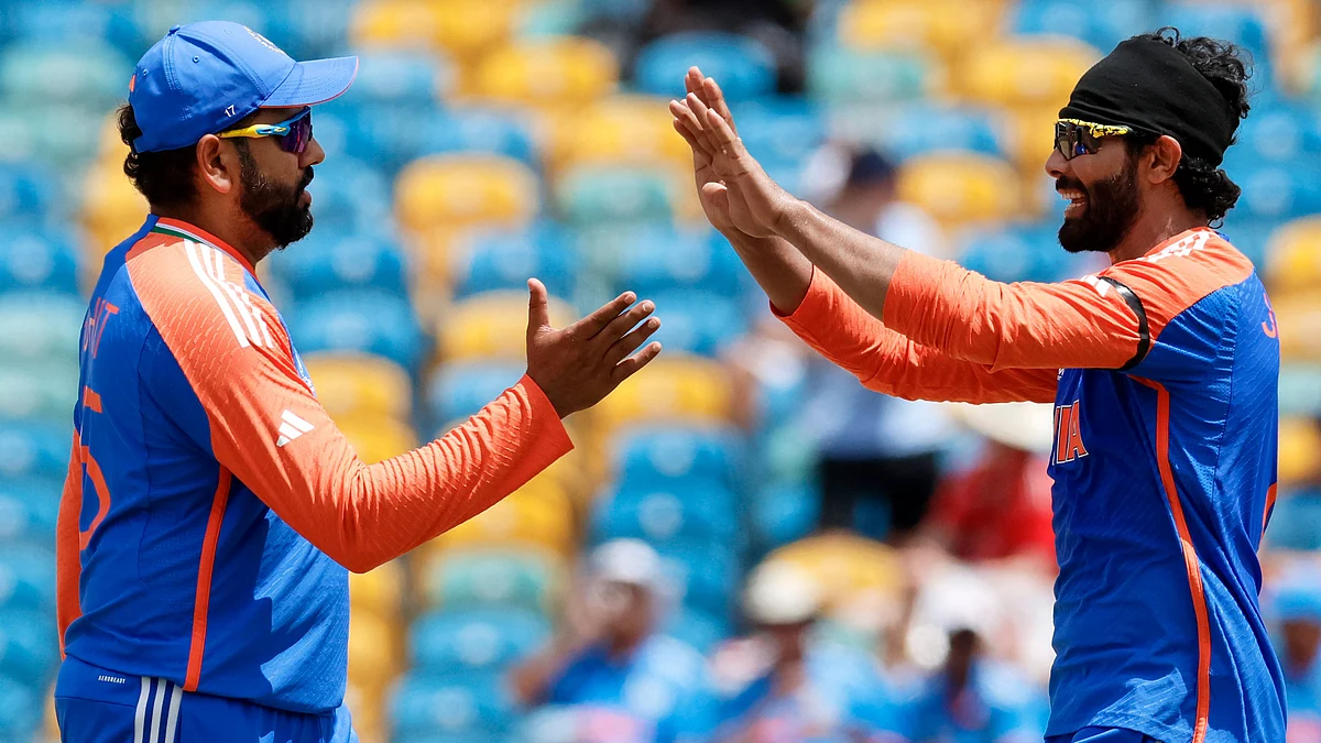 <div class="paragraphs"><p>تصویر آئی اے این ایس</p></div>