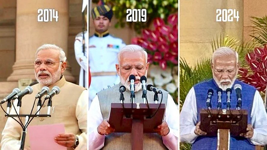 <div class="paragraphs"><p>تصویر آئی اے این ایس</p></div>