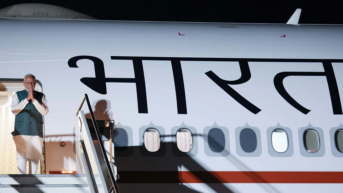 <div class="paragraphs"><p>تصویر بشکریہ ایکس</p></div>