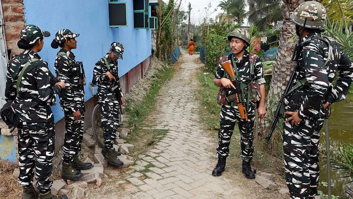 <div class="paragraphs"><p>فائل علامتی تصویر آئی اے این ایس</p></div>